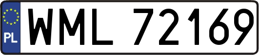 WML72169