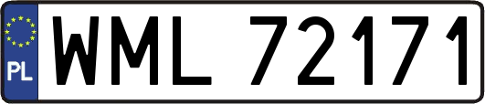 WML72171