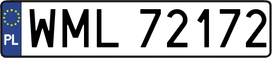 WML72172