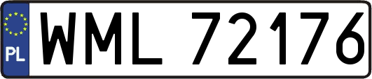 WML72176