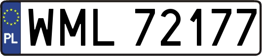 WML72177