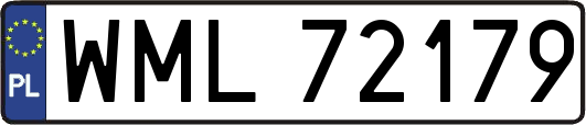 WML72179