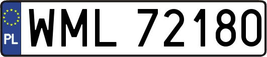 WML72180