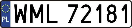 WML72181
