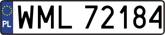 WML72184