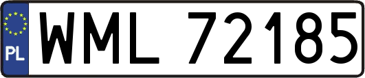 WML72185