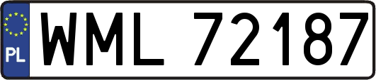 WML72187