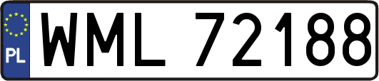 WML72188