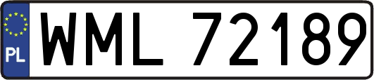 WML72189