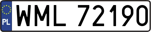 WML72190