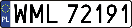 WML72191