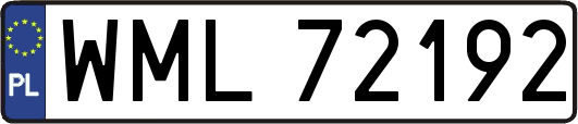 WML72192