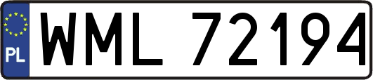 WML72194