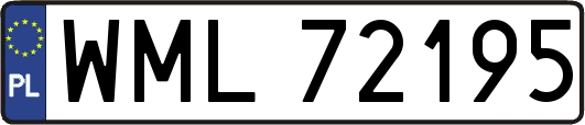 WML72195