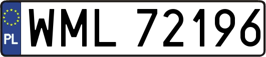 WML72196