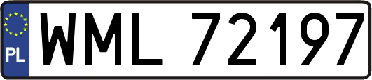 WML72197