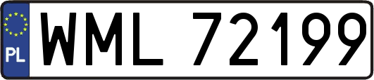 WML72199