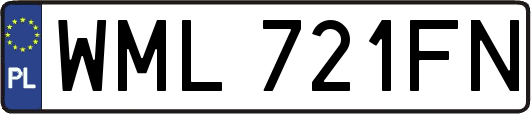 WML721FN