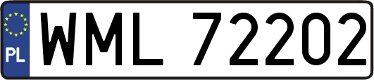 WML72202