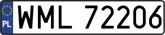 WML72206