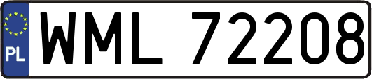 WML72208