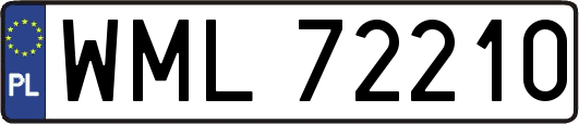 WML72210