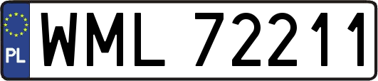WML72211