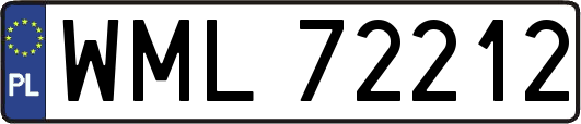 WML72212