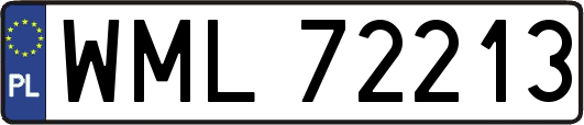 WML72213