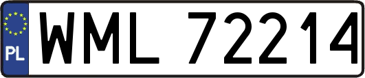 WML72214