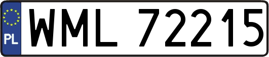 WML72215