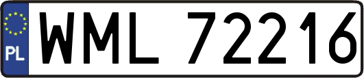 WML72216