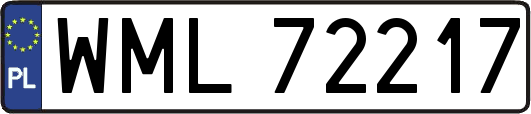 WML72217