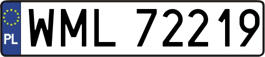 WML72219