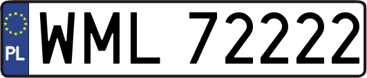 WML72222