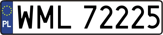 WML72225