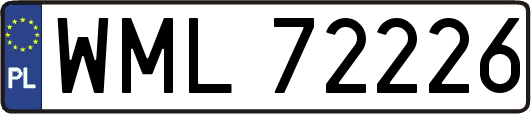 WML72226
