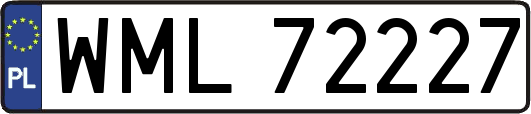 WML72227