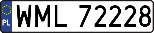 WML72228