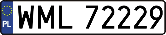 WML72229