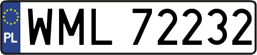WML72232