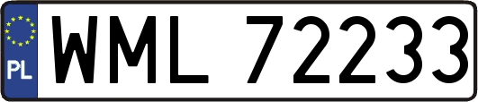WML72233