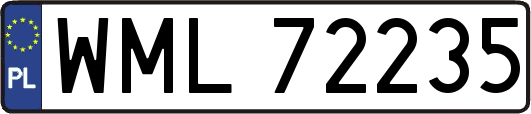 WML72235