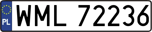 WML72236