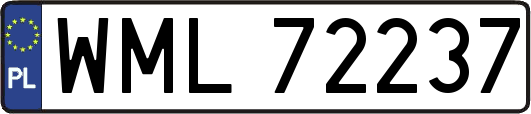 WML72237