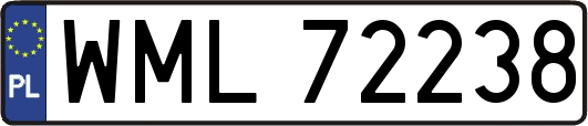 WML72238