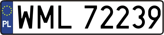 WML72239