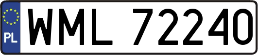 WML72240