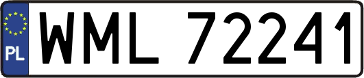WML72241
