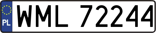 WML72244